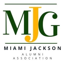 Miami Jackson Generals Alumni Association