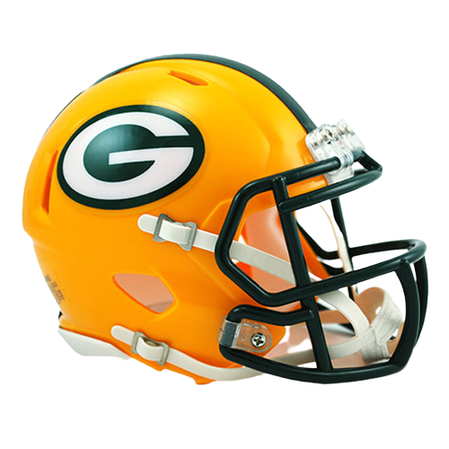 MJG Helmet